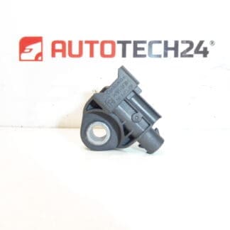 Citroën Peugeot DS 9810452480 Capteur d'accélération