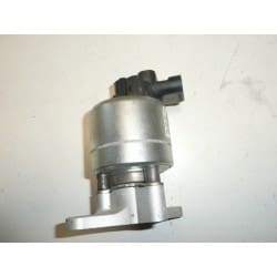 Vanne EGR 1.8 16V Citroën Peugeot 9628355780