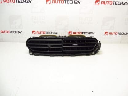 Sortie de ventilation Citroen C -lysée Peugeot 301 96764769d 9676476977