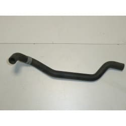 Durite d'eau Citroën C1 Peugeot 107 6466FR