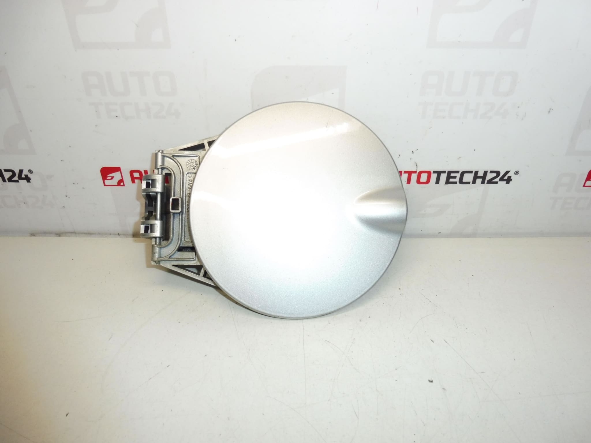 Bouchon de Réservoir Citroën C3 EZRC 9641873480 1517A2