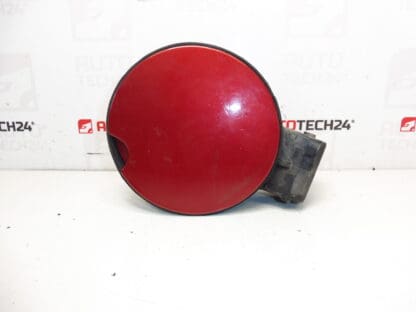 Bouchon de Réservoir Citroën C4 5 Portes 9650573477 1517C1 EKQD