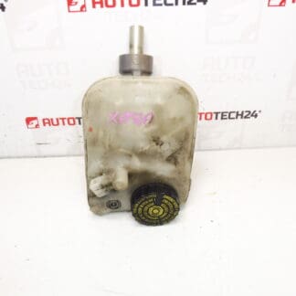 Cylindre de frein Bosch Citroën 21028799 4601F6