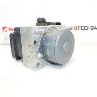 Pompe ABS Citroën C1 Peugeot 107 0265805083 44510-0H020