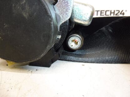 Ceinture de Sécurité Droite Avant Citroën Xsara Picasso 96314386XX 96358935XX 8973L8