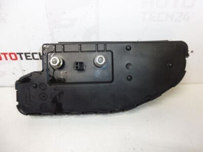 Airbag Avant Gauche Citroën C4 Picasso 9655047480 8216PG – Image 2