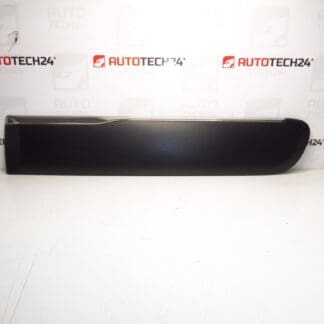 Barre arrière gauche Citroen C3 Picasso 9686338477 8546Y5