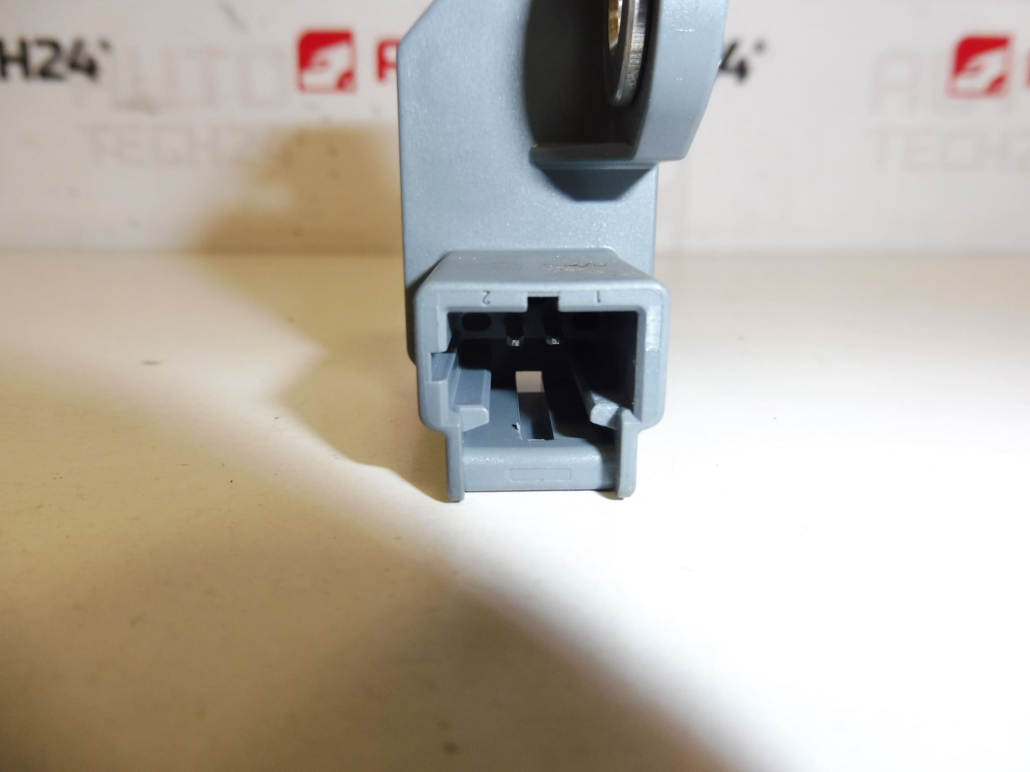 Capteur De Collision Latérale 9665103780 610797600 8216VL – Image 2