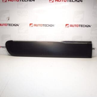 Citroen C3 Picasso 9686338377 8546Y4