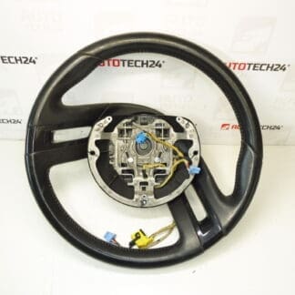 Citroën C4 Picasso 96866512d 4109ng