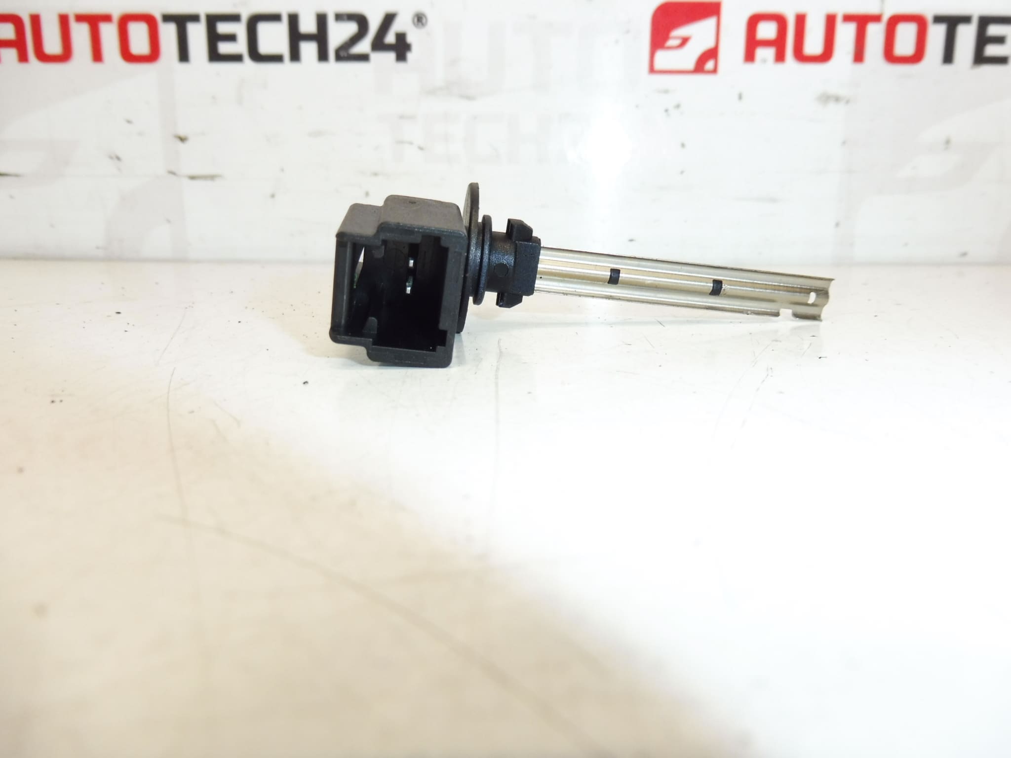 Capteur De Température PSA 643618 – Image 2