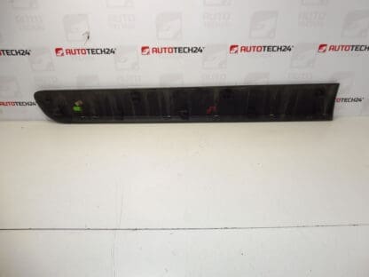 Charnière de Porte Avant Gauche Citroën C3 Picasso 9686338277 8545HL – Image 2