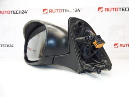 Rétroviseur Gauche KEBC Citroën Xsara Picasso 815354 – Image 2