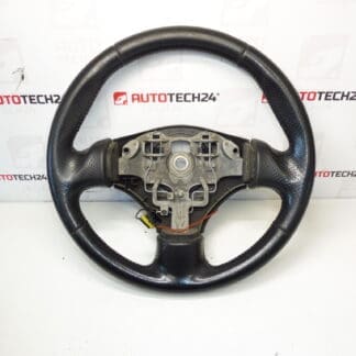 Roueur de direction Peugeot 206 9644116577 4109CK