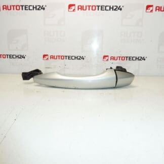 Citroën Peugeot DS EZRC 9101LW Poignée de porte