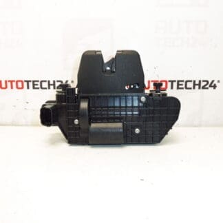 Citroën C -lysee Peugeot 301 967220380 Lock du couvercle arrière