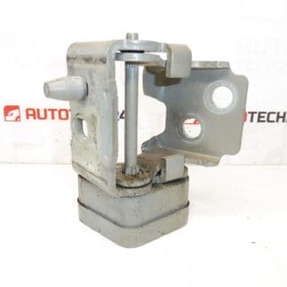 Citroën C5 x7 9035x0 DORTE DE PORTE