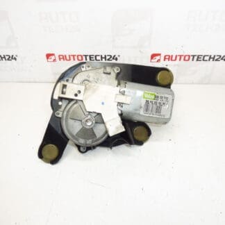 Citroën C5 x7 Kombi 9682833480 53033112 6405LF