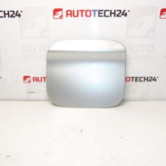 Peugeot 301 Citroen C -lysée Ezrc 9677571480