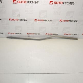 Tableau de bord décoratif Citroën C5 X7 9682315877 8231S3