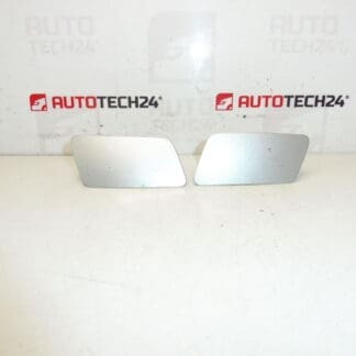 EZRC Citroën C5 II 7414JC