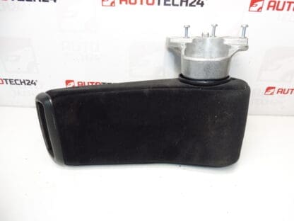 Accoudoir pour Citroën C3 Picasso 883152 – Image 2