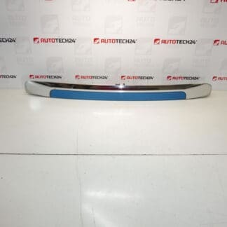 Citroën C3 Picasso KGWC 9684450277 8742X1