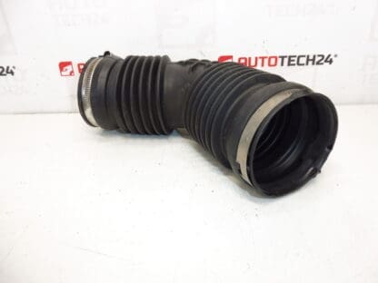 Manchon de filtre à air 1.8 et 2.0 16V pour Citroën PSA Peugeot 9652780880 143176 – Image 2