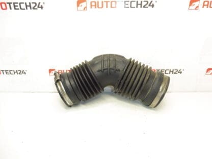 Connexion du filtre à air 1.8 et 2.0 16v Citroën Peugeot 9652780880 143176