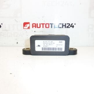 En particulier Citroën Peugeot 9663737780 454947