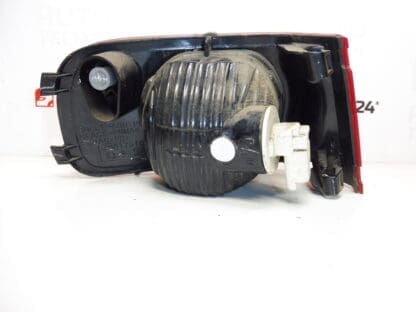 Feu De Recul Arrière Droit Pour Citroën C3 Picasso 9681751680 6351HK – Image 2