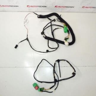 Pugeag Supply 407 9649424580