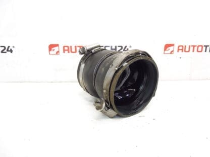Durite de Turbo 1.6 HDI Citroën Peugeot 9651559780 0382FE – Image 2