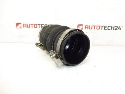 Durite de Turbo 1.6 HDI Citroën Peugeot 9682864680 0382GV – Image 2