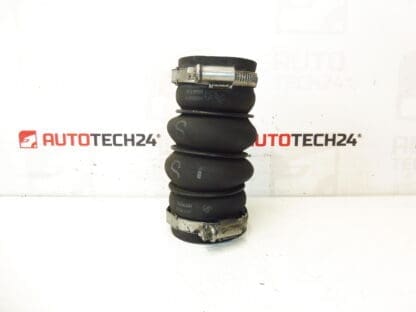 Turb 1.6 HDI Citroën Peugeot Type 9682864680 0382GV