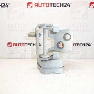 Arrêt de la porte arrière droite EWPB Citroen C3 Picasso 9035FN