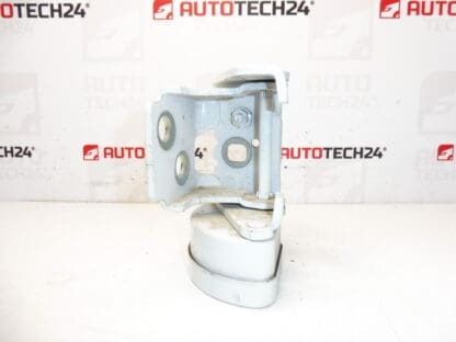 Arrêt de la porte arrière gauche EWPB Citroen C3 Picasso 9035Cl