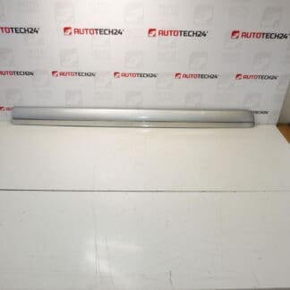 Barre d'entrée gauche Citroen C8 Peugeot 807 EZRC 1401028777 8545GH