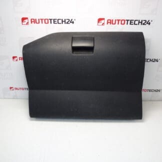 Citroën Berlingo III Partner de Peugeot III 9680941977 8226VY