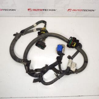 Citroën Peugeot 967952980