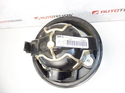Ventilateur De Chauffage Valeo Citroën C3 Picasso T1000588K 6441Z7 – Image 2