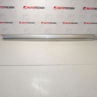 Portes arrière gauche Citroen C8 Peugeot 807 EZRC 1401029977 8546W2