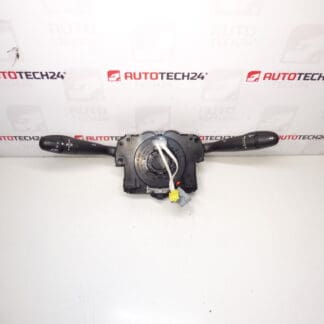 Commandes à levier Citroën Peugeot 98042440XT