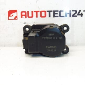 Ber Citroën EAD516 P1975001 à B 101 6479E1