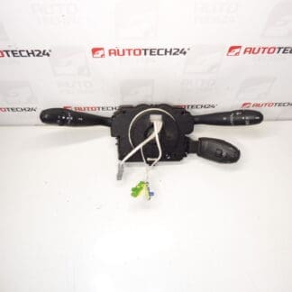 Citroën Peugeot 96511180XT 6242C3