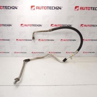 Climate Pipe Peugeot 4007 Citroën C-Crosser 6477R3