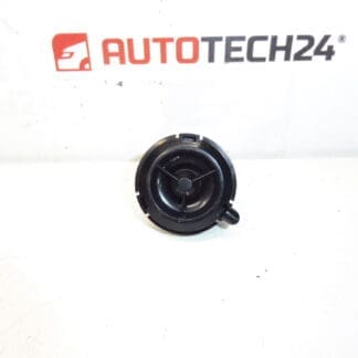 Tweeter de Président Citroën Peugeot MR986377 6563T3