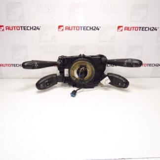 COM Contrôleurs De Levier 2008 Citroën Peugeot 96663613XT 96773912ZD 6243WP