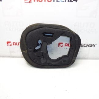 Kit joints feux Peugeot 206 6350FP