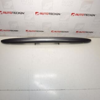 Poignée KTH Peugeot 206 9648068077 8742F6